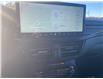 2026 Ford Escape ST-Line (Stk: 2026-03) in New Liskeard - Image 16 of 16