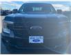 2025 Ford Ranger Lariat (Stk: 2025-204) in New Liskeard - Image 3 of 16