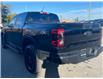 2025 Ford Ranger Lariat (Stk: 2025-204) in New Liskeard - Image 6 of 16
