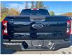 2025 Ford Ranger Lariat (Stk: 2025-204) in New Liskeard - Image 7 of 16