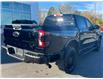 2025 Ford Ranger Lariat (Stk: 2025-204) in New Liskeard - Image 8 of 16