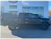 2025 Ford Ranger Lariat (Stk: 2025-204) in New Liskeard - Image 9 of 16