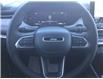 2026 Jeep Compass North (Stk: GG007) in Swan River - Image 9 of 19