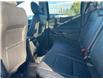 2025 Ford Ranger Lariat (Stk: 2025-204) in New Liskeard - Image 11 of 16
