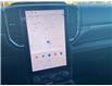 2025 Ford Ranger Lariat (Stk: 2025-204) in New Liskeard - Image 16 of 16