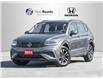 2024 Volkswagen Tiguan Trendline (Stk: OP-8038) in Newmarket - Image 1 of 23
