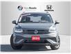2024 Volkswagen Tiguan Trendline (Stk: OP-8038) in Newmarket - Image 3 of 23
