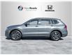 2024 Volkswagen Tiguan Trendline (Stk: OP-8038) in Newmarket - Image 4 of 23
