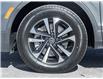 2024 Volkswagen Tiguan Trendline (Stk: OP-8038) in Newmarket - Image 5 of 23