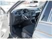 2024 Volkswagen Tiguan Trendline (Stk: OP-8038) in Newmarket - Image 9 of 23