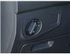 2024 Volkswagen Tiguan Trendline (Stk: OP-8038) in Newmarket - Image 15 of 23