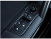 2024 Volkswagen Tiguan Trendline (Stk: OP-8038) in Newmarket - Image 14 of 23