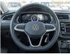 2024 Volkswagen Tiguan Trendline (Stk: OP-8038) in Newmarket - Image 10 of 23