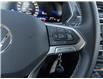 2024 Volkswagen Tiguan Trendline (Stk: OP-8038) in Newmarket - Image 12 of 23
