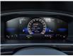 2024 Volkswagen Tiguan Trendline (Stk: OP-8038) in Newmarket - Image 11 of 23