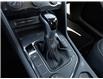 2024 Volkswagen Tiguan Trendline (Stk: OP-8038) in Newmarket - Image 16 of 23