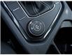 2024 Volkswagen Tiguan Trendline (Stk: OP-8038) in Newmarket - Image 17 of 23