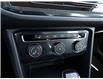 2024 Volkswagen Tiguan Trendline (Stk: OP-8038) in Newmarket - Image 18 of 23