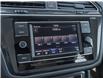 2024 Volkswagen Tiguan Trendline (Stk: OP-8038) in Newmarket - Image 19 of 23
