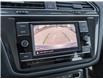 2024 Volkswagen Tiguan Trendline (Stk: OP-8038) in Newmarket - Image 13 of 23