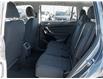 2024 Volkswagen Tiguan Trendline (Stk: OP-8038) in Newmarket - Image 21 of 23