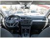 2024 Volkswagen Tiguan Trendline (Stk: OP-8038) in Newmarket - Image 22 of 23