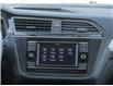 2024 Volkswagen Tiguan Trendline (Stk: OP-8038) in Newmarket - Image 23 of 23