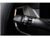 2026 Kia Seltos LX (Stk: 26603) in Edmonton - Image 18 of 18