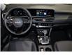 2026 Kia Seltos EX Premium (Stk: 26308A) in Edmonton - Image 13 of 29