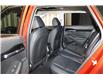 2026 Kia Seltos SX w/Black Interior (Stk: 26604) in Edmonton - Image 23 of 30