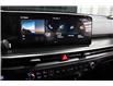 2025 Kia Sorento 2.5T EX (Stk: 26678) in Edmonton - Image 16 of 26