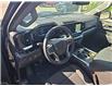 2026 Chevrolet Silverado 1500 LT Trail Boss (Stk: 26-348) in Listowel - Image 4 of 10
