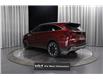 2025 Kia Sorento 2.5T EX (Stk: 26678) in Edmonton - Image 4 of 26