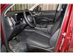 2025 Kia Sorento 2.5T EX (Stk: 26678) in Edmonton - Image 11 of 26