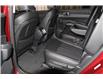 2025 Kia Sorento 2.5T EX (Stk: 26678) in Edmonton - Image 20 of 26