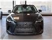 2025 Lexus RX 450h+ Base (Stk: 6904) in Kingston - Image 2 of 15