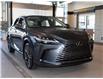 2025 Lexus RX 450h+ Base (Stk: 6904) in Kingston - Image 3 of 15