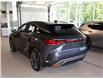 2025 Lexus RX 450h+ Base (Stk: 6904) in Kingston - Image 4 of 15