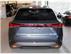 2025 Lexus RX 450h+ Base (Stk: 6904) in Kingston - Image 5 of 15