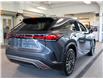 2025 Lexus RX 450h+ Base (Stk: 6904) in Kingston - Image 7 of 15
