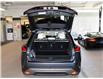 2025 Lexus RX 450h+ Base (Stk: 6904) in Kingston - Image 6 of 15