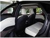 2025 Lexus RX 450h+ Base (Stk: 6904) in Kingston - Image 13 of 15