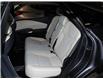 2025 Lexus RX 450h+ Base (Stk: 6904) in Kingston - Image 14 of 15