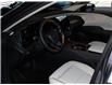 2025 Lexus RX 450h+ Base (Stk: 6904) in Kingston - Image 10 of 15