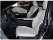 2025 Lexus RX 450h+ Base (Stk: 6904) in Kingston - Image 9 of 15