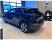 2025 Mazda CX-30 GS (Stk: 5C3063) in Miramichi - Image 2 of 8