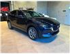 2025 Mazda CX-30 GS (Stk: 5C3063) in Miramichi - Image 4 of 8