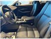 2025 Mazda CX-30 GS (Stk: 5C3063) in Miramichi - Image 5 of 8