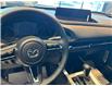 2025 Mazda CX-30 GS (Stk: 5C3063) in Miramichi - Image 6 of 8