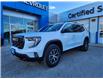 2026 GMC Acadia AT4 (Stk: 31294) in The Pas - Image 1 of 19